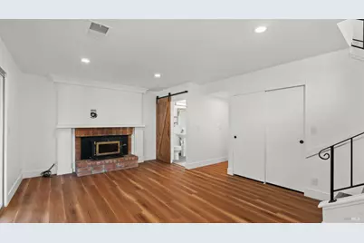 287 N Alamo Drive, Vacaville, CA 95688 - Photo 25