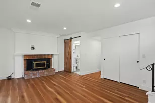 287 N Alamo Dr, Vacaville, CA 95688 - Photo 25