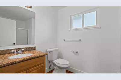 287 N Alamo Drive, Vacaville, CA 95688 - Photo 31