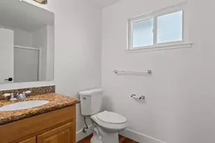 287 N Alamo Dr, Vacaville, CA 95688 - Photo 31