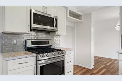 287 N Alamo Drive, Vacaville, CA 95688 - Photo 19