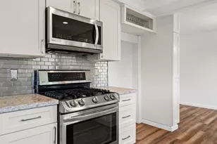 287 N Alamo Dr, Vacaville, CA 95688 - Photo 19