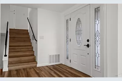 287 N Alamo Drive, Vacaville, CA 95688 - Photo 7