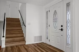 287 N Alamo Dr, Vacaville, CA 95688 - Photo 7