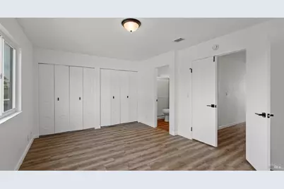 287 N Alamo Drive, Vacaville, CA 95688 - Photo 43