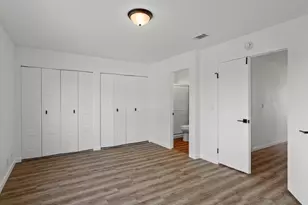 287 N Alamo Dr, Vacaville, CA 95688 - Photo 43