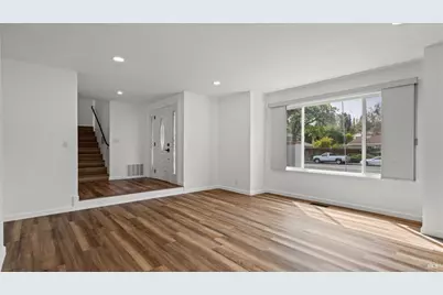 287 N Alamo Drive, Vacaville, CA 95688 - Photo 11