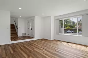 287 N Alamo Dr, Vacaville, CA 95688 - Photo 11