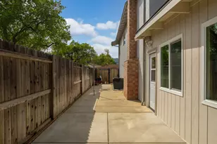 287 N Alamo Dr, Vacaville, CA 95688 - Photo 53