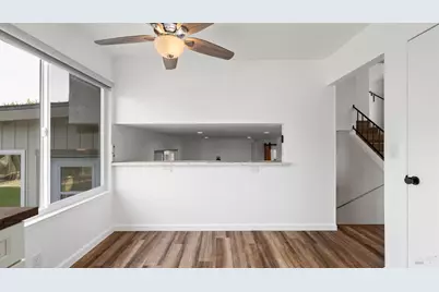 287 N Alamo Drive, Vacaville, CA 95688 - Photo 21