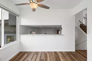 287 N Alamo Dr, Vacaville, CA 95688 - Photo 21