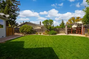 287 N Alamo Dr, Vacaville, CA 95688 - Photo 49