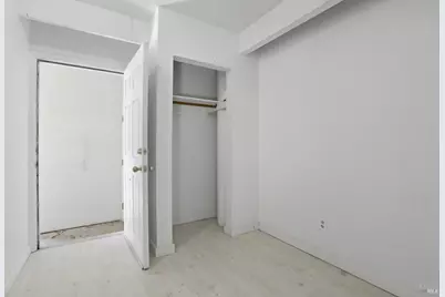 10 Pedrini Way, Lagunitas, CA 94938 - Photo 17