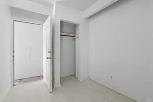 10 Pedrini Wy, Lagunitas, CA 94938 - Photo 17