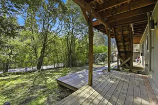 10 Pedrini Wy, Lagunitas, CA 94938 - Photo 27