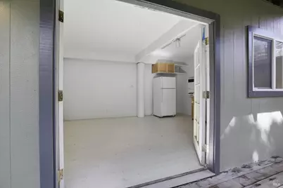 10 Pedrini Way, Lagunitas, CA 94938 - Photo 25