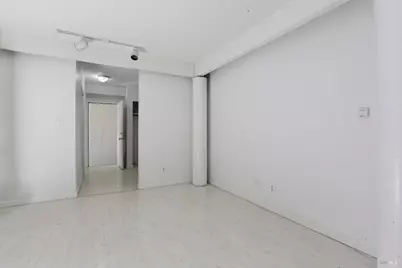 10 Pedrini Way, Lagunitas, CA 94938 - Photo 21