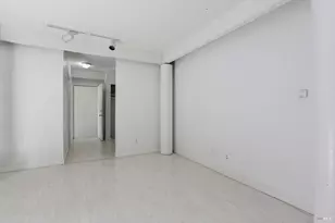 10 Pedrini Wy, Lagunitas, CA 94938 - Photo 21