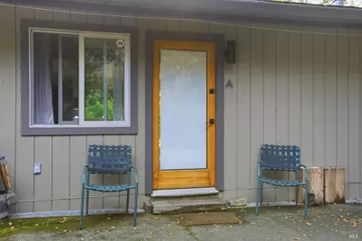 10 Pedrini Way, Lagunitas, CA 94938 - Photo 3