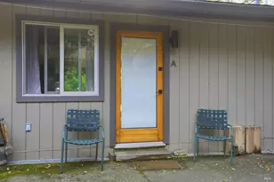 10 Pedrini Wy, Lagunitas, CA 94938 - Photo 3