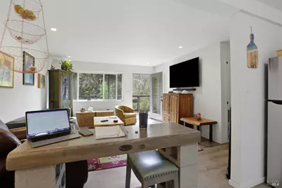 10 Pedrini Way, Lagunitas, CA 94938 - Photo 9