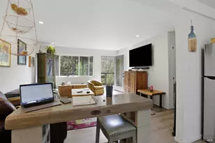 10 Pedrini Wy, Lagunitas, CA 94938 - Photo 9