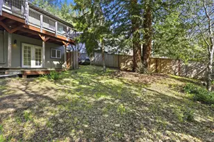 10 Pedrini Wy, Lagunitas, CA 94938 - Photo 29