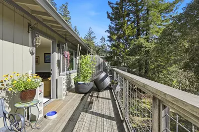 10 Pedrini Way, Lagunitas, CA 94938 - Photo 11