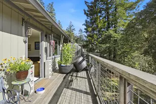 10 Pedrini Wy, Lagunitas, CA 94938 - Photo 11