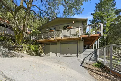 10 Pedrini Way, Lagunitas, CA 94938 - Photo 1