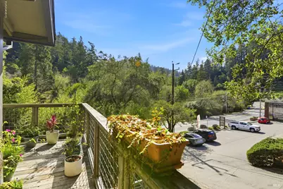 10 Pedrini Way, Lagunitas, CA 94938 - Photo 13