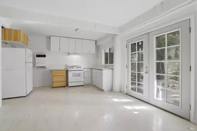 10 Pedrini Way, Lagunitas, CA 94938 - Photo 23