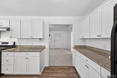 10661 Woodside Drive, Forestville, CA 95436 - Photo 9