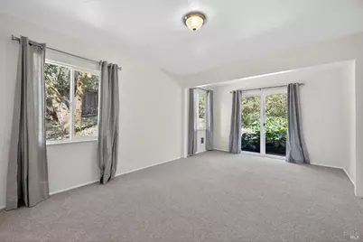 10661 Woodside Drive, Forestville, CA 95436 - Photo 17