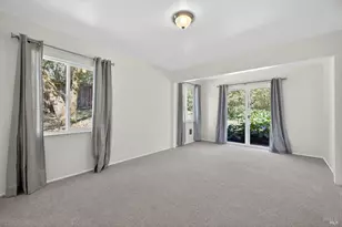 10661 Woodside Dr, Forestville, CA 95436 - Photo 17