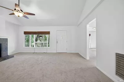 10661 Woodside Drive, Forestville, CA 95436 - Photo 5