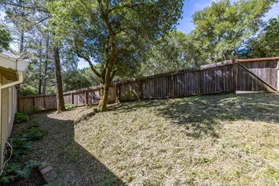 10661 Woodside Drive, Forestville, CA 95436 - Photo 25