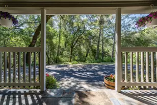 10661 Woodside Dr, Forestville, CA 95436 - Photo 3