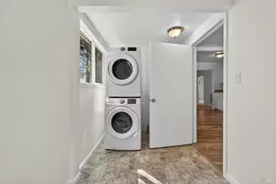 10661 Woodside Dr, Forestville, CA 95436 - Photo 15