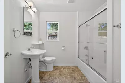 10661 Woodside Drive, Forestville, CA 95436 - Photo 19