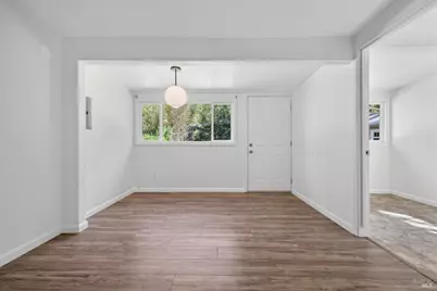 10661 Woodside Drive, Forestville, CA 95436 - Photo 13