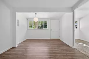 10661 Woodside Dr, Forestville, CA 95436 - Photo 13