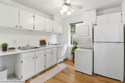 88 Martin Drive, Novato, CA 94949 - Photo 9