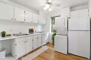 88 Martin Dr, Novato, CA 94949 - Photo 9