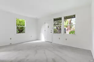 88 Martin Dr, Novato, CA 94949 - Photo 7