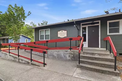 88 Martin Drive, Novato, CA 94949 - Photo 33