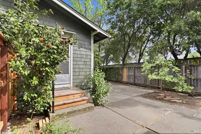 88 Martin Drive, Novato, CA 94949 - Photo 27