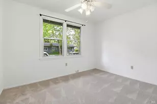 88 Martin Dr, Novato, CA 94949 - Photo 15