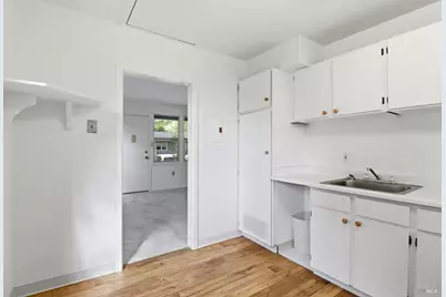 88 Martin Drive, Novato, CA 94949 - Photo 11