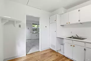 88 Martin Dr, Novato, CA 94949 - Photo 11